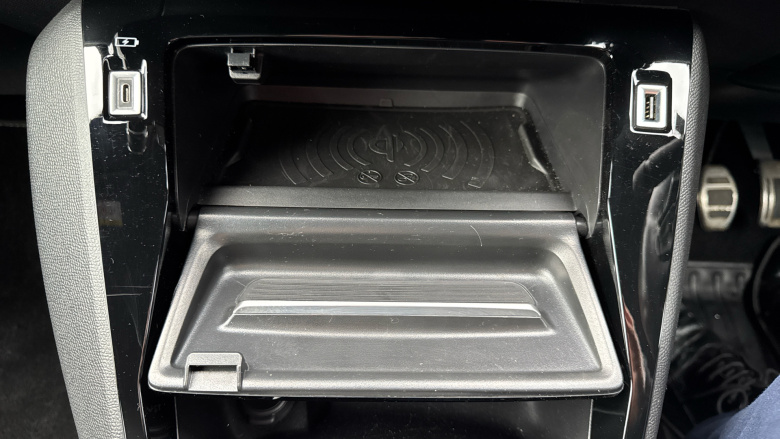 Peugeot 2008 1.2 PureTech 130 GT 5dr Petrol Estate